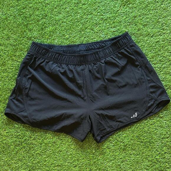 bcg Pants - BCG Women's Running Shorts